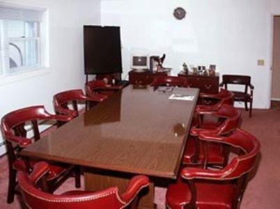 Margaretville Motel Ngoại thất bức ảnh
